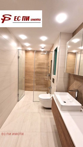 ������� ���������� | Imot.bg � ����� ������ 6