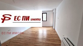 ������� ���������� | Imot.bg � ����� ������ 4
