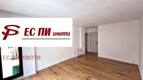 ������� ���������� | Imot.bg � ����� ������ 5