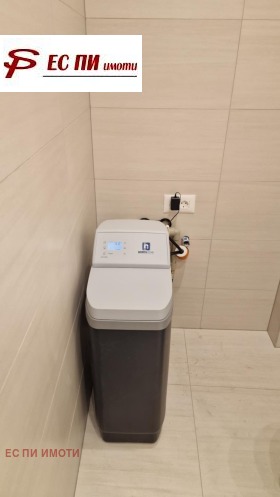 ������� ���������� | Imot.bg � ����� ������ 10