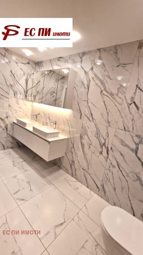 ������� ���������� | Imot.bg � ����� ������ 8