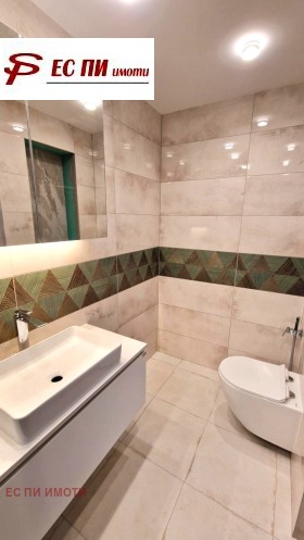 ������� ���������� | Imot.bg � ����� ������ 9