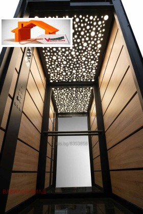 ������� ���������� | Imot.bg � ����� ������ 9