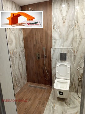 ������� ���������� | Imot.bg � ����� ������ 10