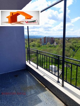 ������� ���������� | Imot.bg � ����� ������ 8