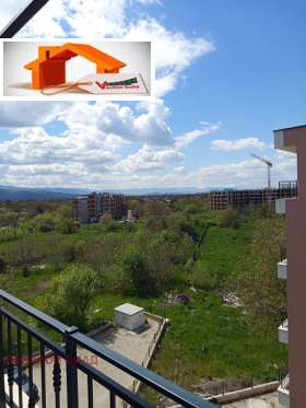 ������� ���������� | Imot.bg � ����� ������ 5