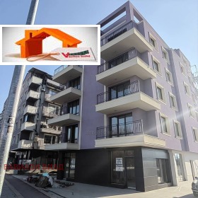 ������� ���������� | Imot.bg � ����� ������ 4