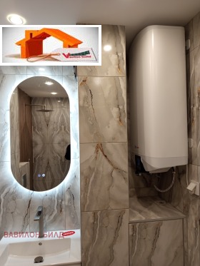 ������� ���������� | Imot.bg � ����� ������ 12