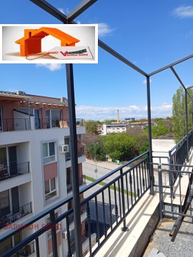 ������� ���������� | Imot.bg � ����� ������ 7