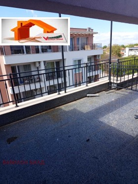 ������� ���������� | Imot.bg � ����� ������ 6