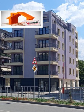 ������� ���������� | Imot.bg � ����� ������ 3