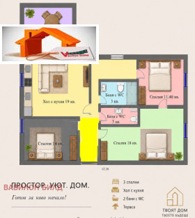 ������� ���������� | Imot.bg � ����� ������ 2