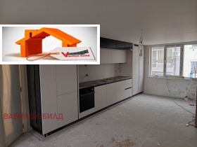 ������� ���������� | Imot.bg � ����� ������ 14