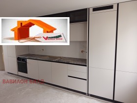 ������� ���������� | Imot.bg � ����� ������ 15