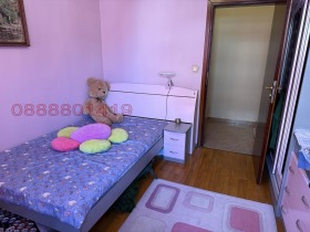 ������� ���������� | Imot.bg � ����� ������ 6
