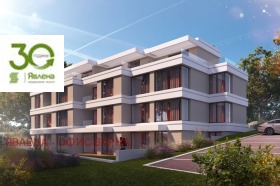 ����� ������� �������,���� �����, �-� ����� �����