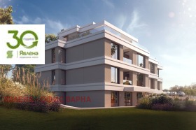 ������� ������� | Imot.bg � ����� ������ 2