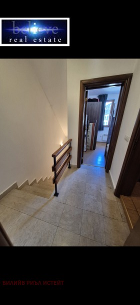 ������� ������� | Imot.bg � ����� ������ 10