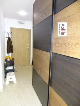 ������� ���� | Imot.bg � ����� ������ 13