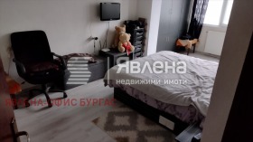     | Imot.bg    6