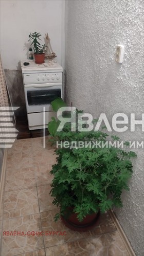     | Imot.bg    8