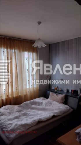     | Imot.bg    13