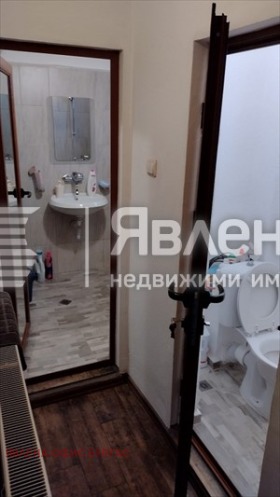     | Imot.bg    5