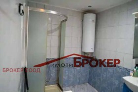 ������� ���� | Imot.bg � ����� ������ 6