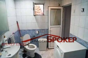 ������� ���� | Imot.bg � ����� ������ 7