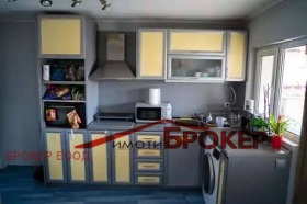 ������� ���� | Imot.bg � ����� ������ 4