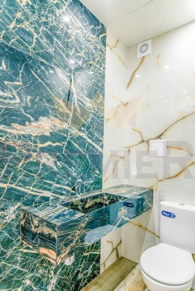 ������� ���� | Imot.bg � ����� ������ 11