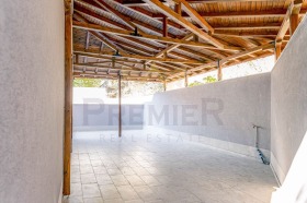 ������� ���� | Imot.bg � ����� ������ 9