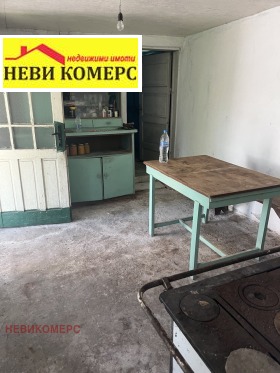 ������� ���� | Imot.bg � ����� ������ 8