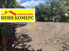 ������� ���� | Imot.bg � ����� ������ 6