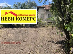 ������� ���� | Imot.bg � ����� ������ 3