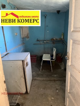 ������� ���� | Imot.bg � ����� ������ 10