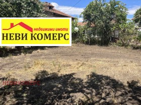 ������� ���� | Imot.bg � ����� ������ 5