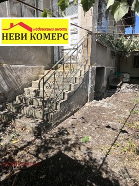 ������� ���� | Imot.bg � ����� ������ 4