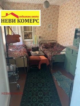 ������� ���� | Imot.bg � ����� ������ 11