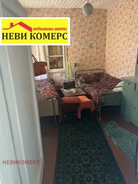 ������� ���� | Imot.bg � ����� ������ 7