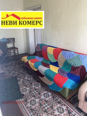 ������� ���� | Imot.bg � ����� ������ 9