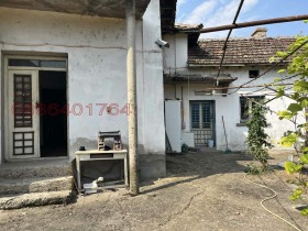 ������� ���� | Imot.bg � ����� ������ 4