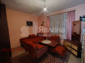 ������� ���� | Imot.bg � ����� ������ 4