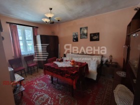 ������� ���� | Imot.bg � ����� ������ 7