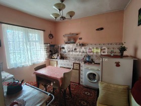 ������� ���� | Imot.bg � ����� ������ 8
