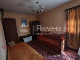 ������� ���� | Imot.bg � ����� ������ 6