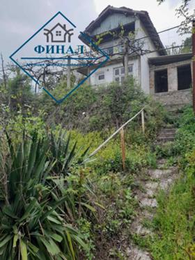 Продажба на имоти в м-т Под Манастира, град Шумен - изображение 5 
