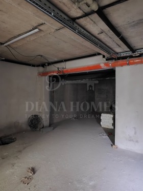 ����� ������� �����,���� �����, ������� 4