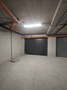 ����� ������� �����,���� �����, ������� 4