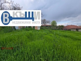 ������� ������ | Imot.bg � ����� ������ 5